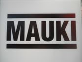 Mauki - Bruno Ebneter - Landtechnik - Muolen